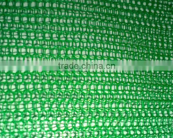 Date Bag photo-2