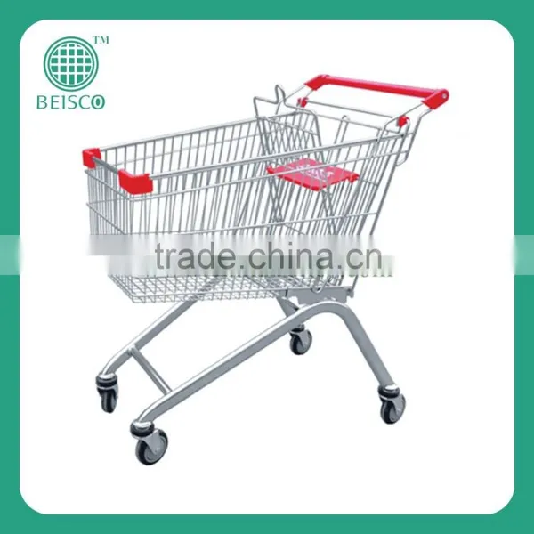 Doll Carts photo-2