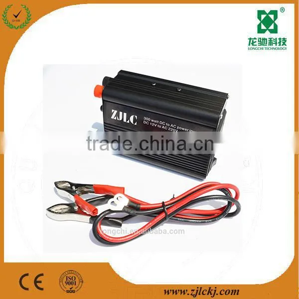 Solar Inverter off Grid,solar Inverter Price ,solar Inverter