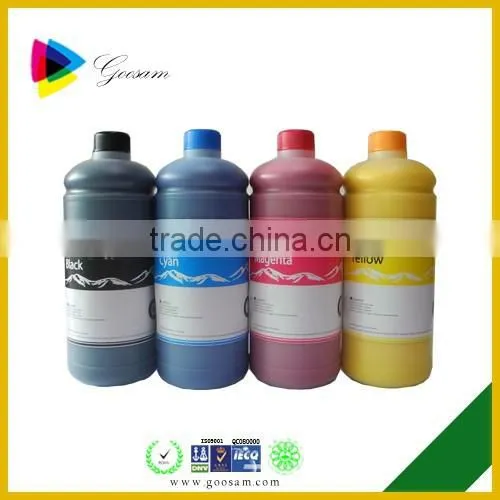 Good Seller Art Paper Ink for Epson R230/270/290 photo-2