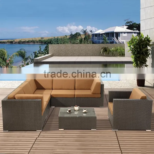 Tarrington House Outdoor Patio Rattan Garden Furniture Quality Choice