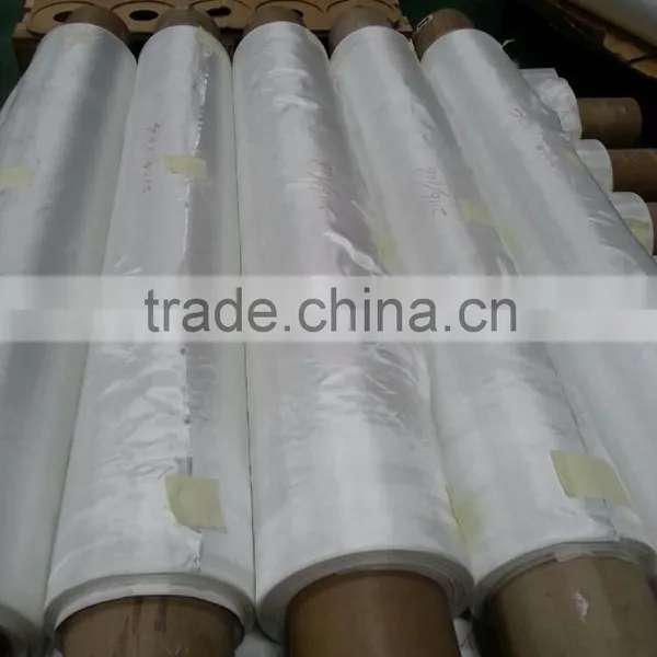 Superiority Quality CEM-1 / Fr-4 / Aluminium Base Copper Clad Laminate for Making PCB From Taiwan . photo-6