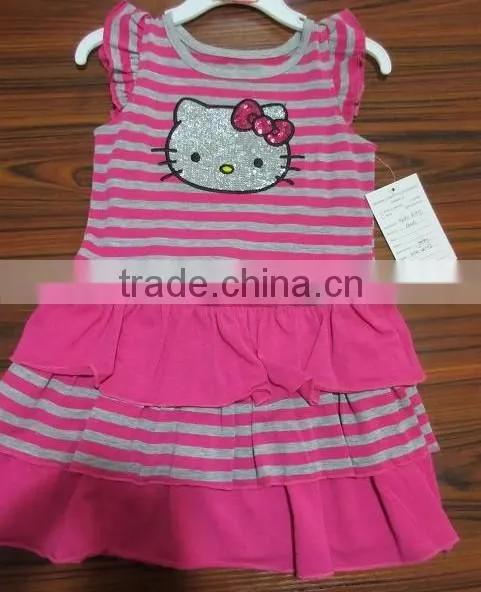 Fashion Tight Skirt Mature Lady Pencil Ladies Micro Mini Skirt