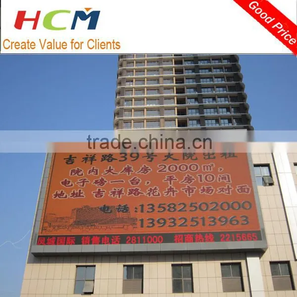 Outdoor P10 Display Led Video Wall P8/led Screen p6 Display for Outdoor Advertising With Discounts Price Quality Choice photo-4