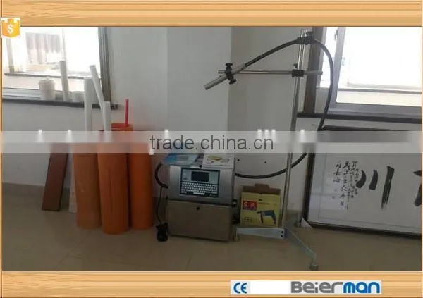 315-450mm PVC Pipe Production Line for Water Supply photo-6