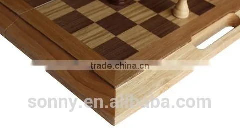 backgammon games,wooden backgammon,game set