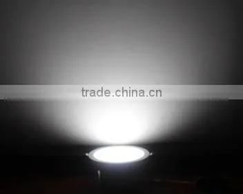 SMD Downlight/COB Downlight (round) photo-3