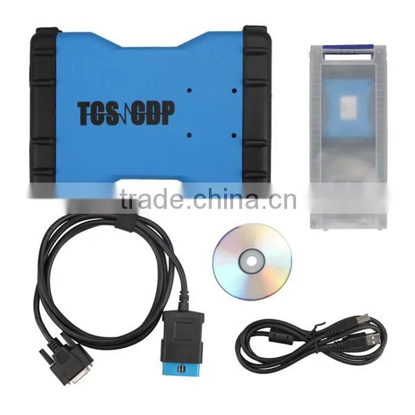 Auto Diagnostic Tool for All Cars , Auto Diagnostic Tool for Sale photo-4