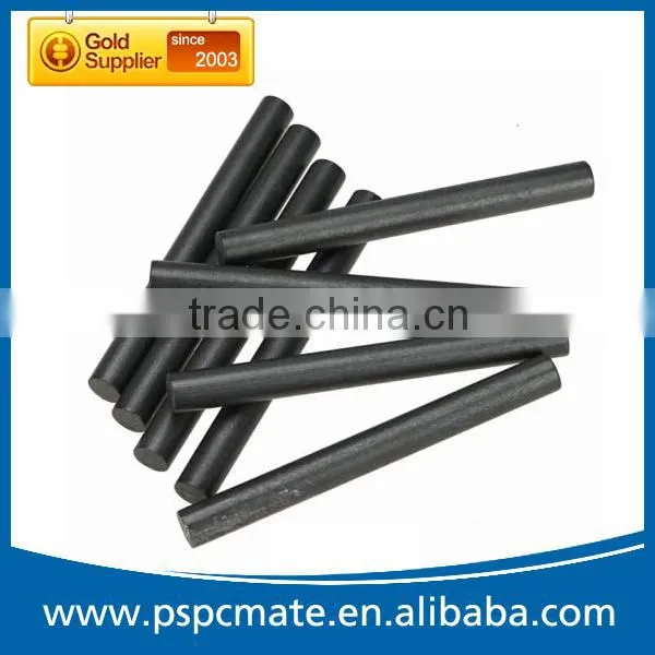 Custom Size Survival Magnesium Fire Starter Ferrocerium Rod photo-6