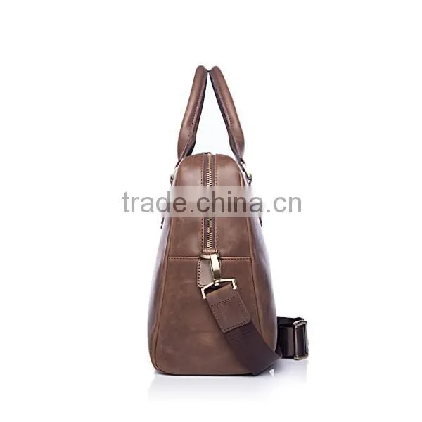Fashion Ladies Document Bag Shoulder Tote Bag China Suppliers photo-4