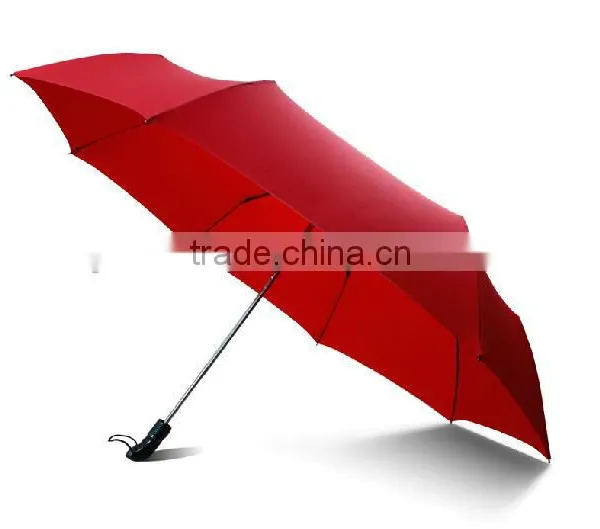 2015 New Design Windproof Mini Patio Stand Outdoor Sun Umbrella photo-5