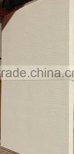 pu Decorative Panel