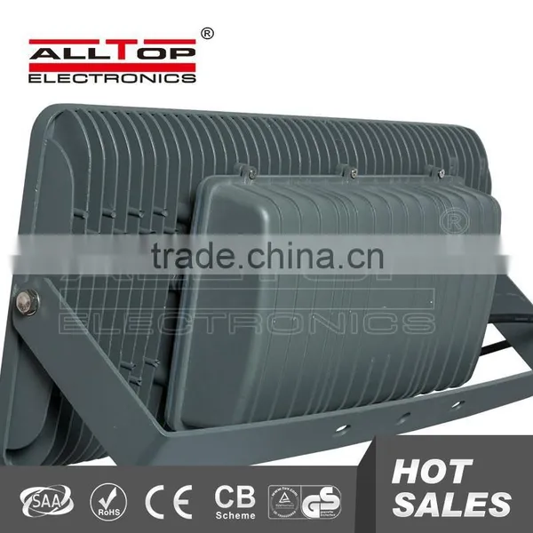 High Brightness Cob 150w Construction Site Led Flood Light photo-3