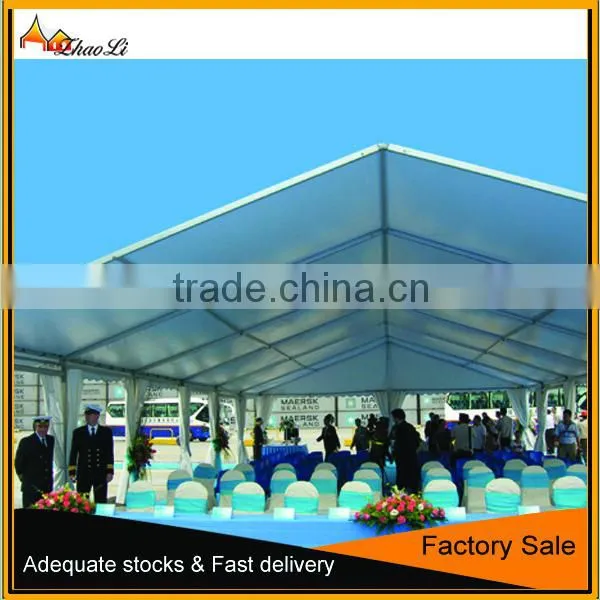 Big Event Tent for Sale in Zambia