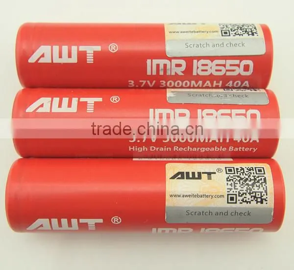 Xvape x Max v2 Vaporizer AWT 18650 3000mAh 40A Vaporizer Rubber Penis Box Mod e Cigarette Vape Mod photo-3