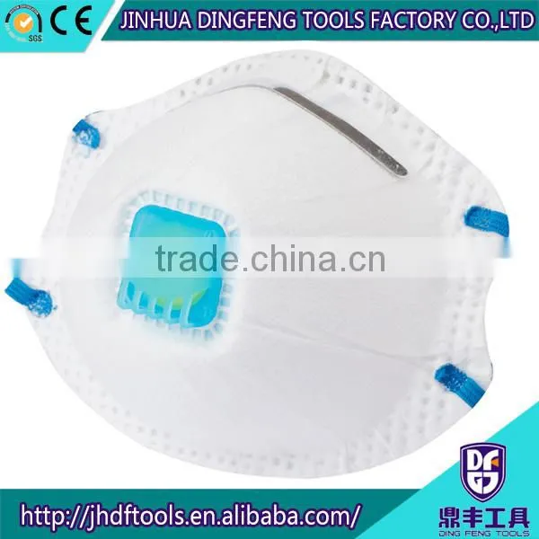 Disposable Surgical Masks Face Mask Medical Surgical Face Mask Printed Surgical Mask photo-2