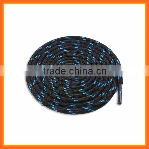 Dotted Shoe Laces Dotted Shoe Laces photo-5