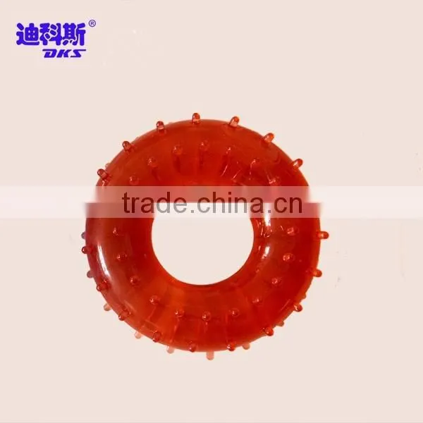 Best Sale Hand Grip Power Training Ring photo-2