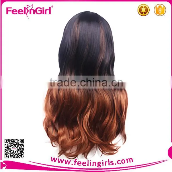 Manufacturer Cosplay Silk Base Full Lace Wig Factory Under $5 Quality Choice photo-4
