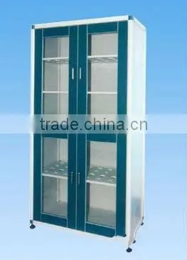 Vessel Cabinet photo-2