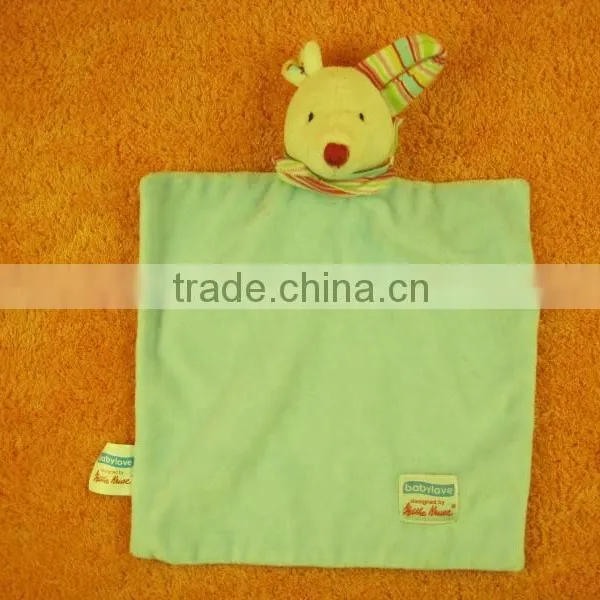 Baby's Kerchief/cheap Baby Bibs