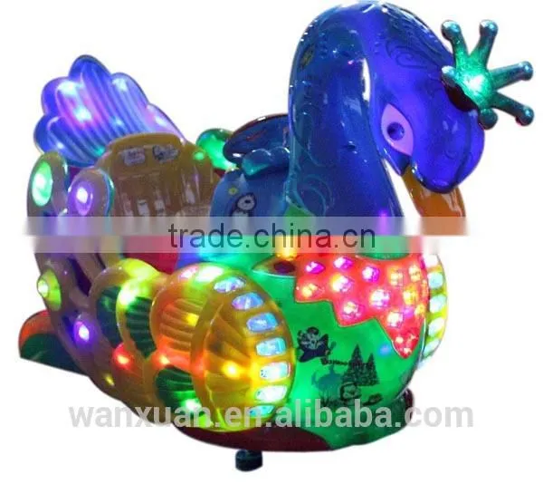 Amusement Equipment Amusement Park Ride