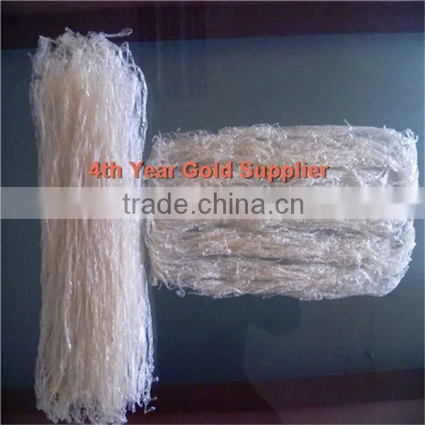 Seaweed Extract Gracilaria for Agar Agar