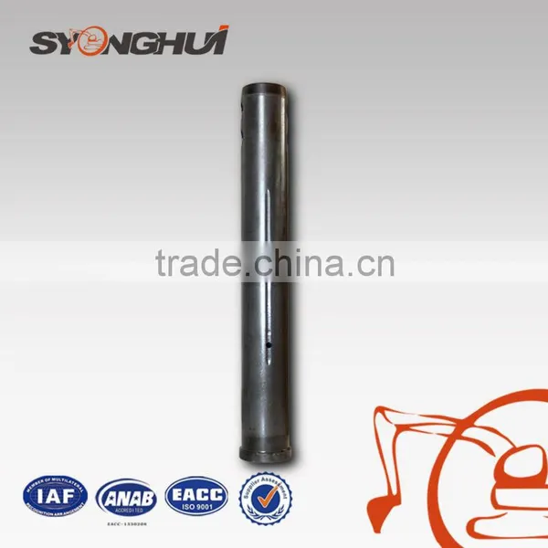 Bucket Pin Shaft Bucket Spindle for DH300 DH360 DH500