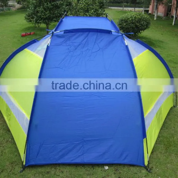 Beach Tent/Camping Tent photo-2