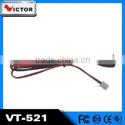 Victor Good Price Solar Panel/module Solar Panel/module photo-6
