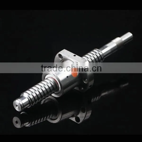 Ball Screw Fit for Linear Actuator All Kinds of Different Size and Cheap and Good Quality