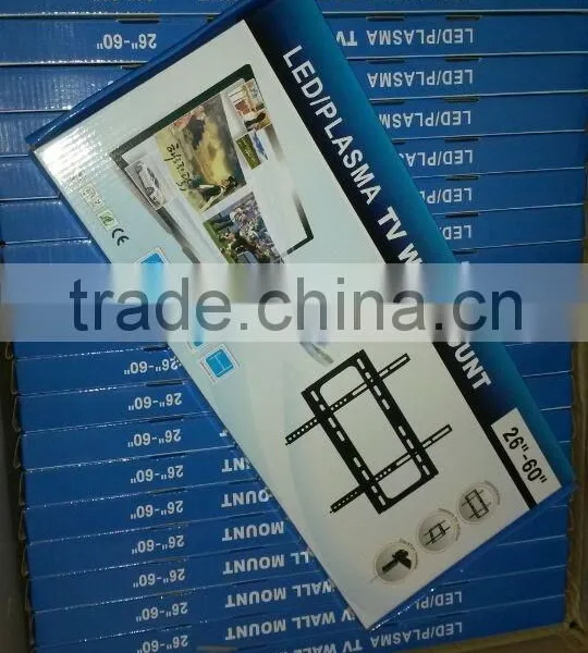 TV Wall Mounting. photo-2