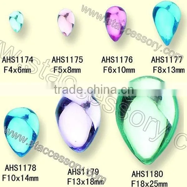 Acrylic Rhinestone
