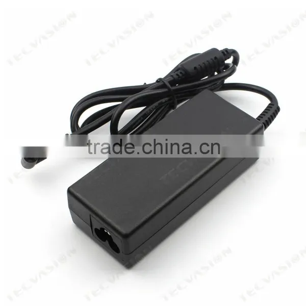 100% Perfect Working 19.5V 3.33A 4.5*3.0 65W AC Adapter For HP Pavilion 15-e008sv 15-e009au 15-e009ax 15-e009ee 15-e009se Power photo-2