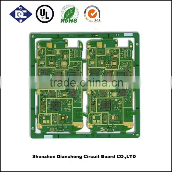 Factory Price Creative Gift 2016 Xbox One Controller Pcb photo-6