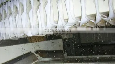 Filter Cloth for Titanium Dioxide photo-3