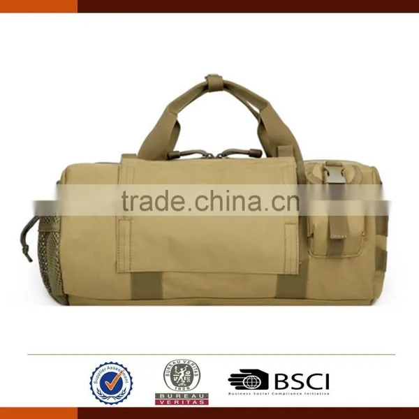 2016 Waterproof Sports Backpack Bag for Outdoors Quality Choice Most Popular photo-3