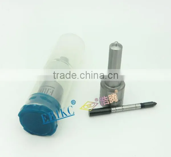 Common Rail Nozzle DLLA158P1385 ,auto Parts Dubai 0 433 171 860 photo-2