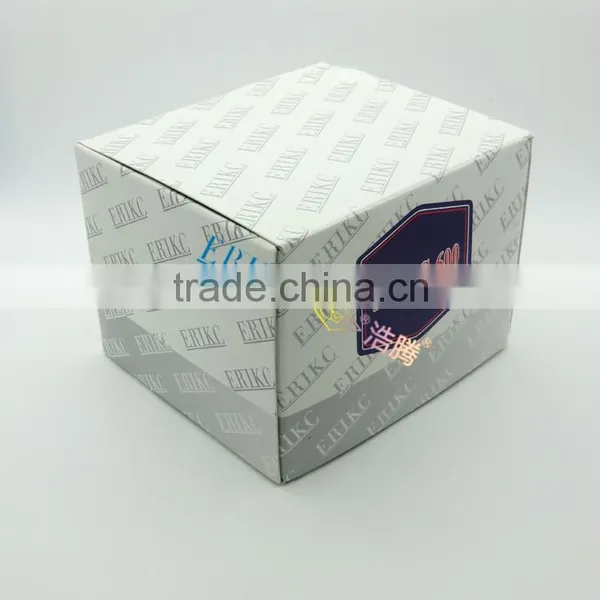 Bosch Common Rail Injector Shim Denso and Bosch Injector Repair Kits Adjusting Shim photo-4