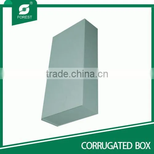 Grey Board Wholesale Gift Box photo-3