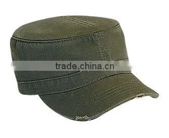 Rhinestone Wholesale Caps and Hats Cricket Cap Hat Hip Hop Hats and Caps photo-2