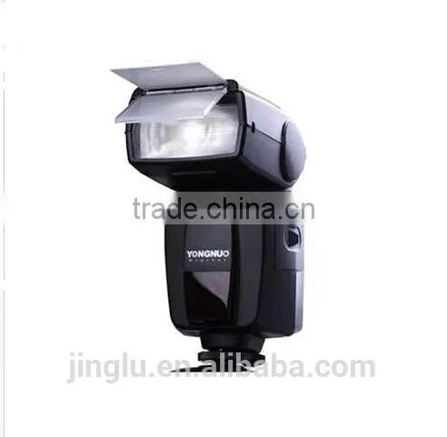 YONGNUO Flash Speedlight YN-460 for Canon for Nikon for Pentax for Olympus for Panasonic DSLR