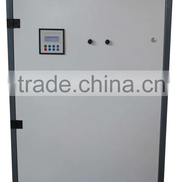 Rectifier 12V 5000A