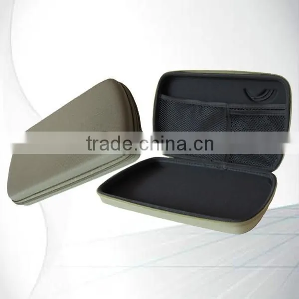 2014 Hot Selling Cheap Wholesale Travel Bag Baby Travel Bag Price photo-4