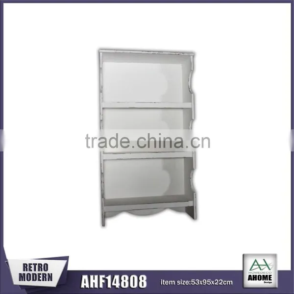 Wooden Kitchen Decorative Taller and Standing Cupboard,Wall Hanging Small Cabinet