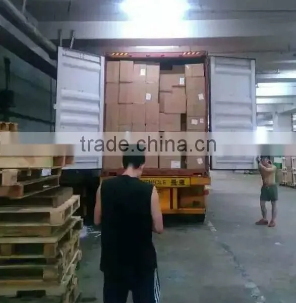 Cheap and Fast Dhl International Shipping Rates From China to UK photo-2