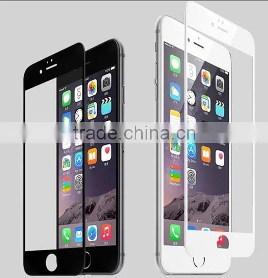 Screen Shield cheap screen protector screen shield for phone Screen Protector Film