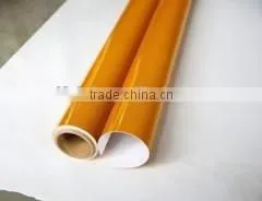Advertisement Grade Reflective Sheeting photo-2
