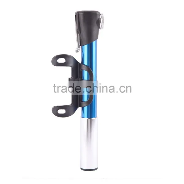 Sports Necessary Facilities Mini Pump JL9614-03 photo-3