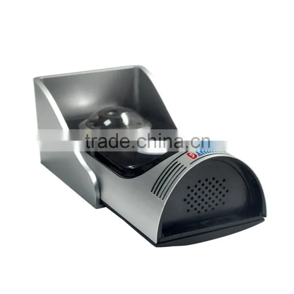 Danmini Wireless Video Door Phone Wifi Doorbell photo-5